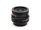 pour CANON FD 2,5 / 28mm  